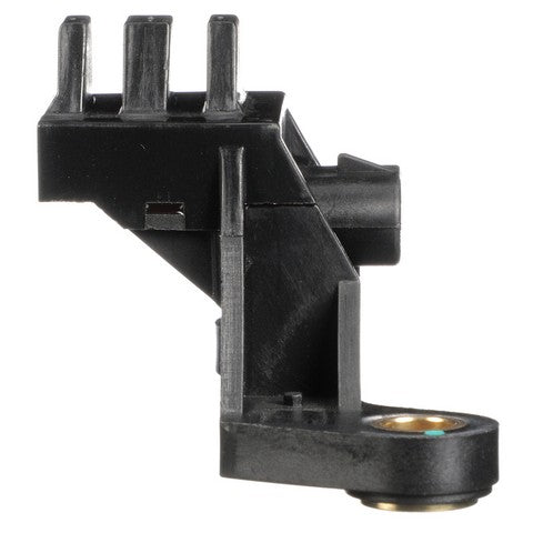 Engine Crankshaft Position Sensor Delphi SS11394