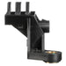 Engine Crankshaft Position Sensor Delphi SS11394