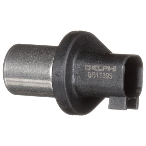 Engine Crankshaft Position Sensor Delphi SS11395