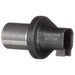 Engine Crankshaft Position Sensor Delphi SS11395
