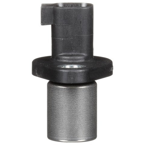Engine Crankshaft Position Sensor Delphi SS11395