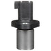 Engine Crankshaft Position Sensor Delphi SS11395