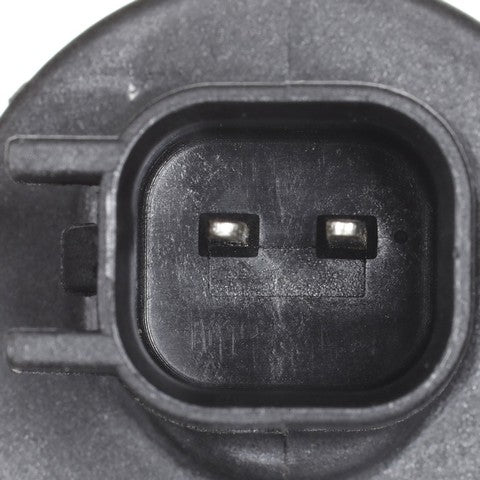 Engine Crankshaft Position Sensor Delphi SS11395