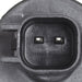 Engine Crankshaft Position Sensor Delphi SS11395