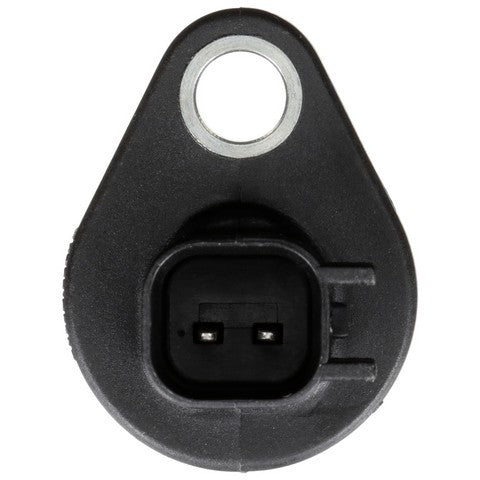 Engine Crankshaft Position Sensor Delphi SS11395