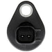 Engine Crankshaft Position Sensor Delphi SS11395