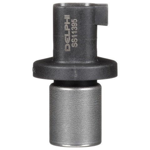 Engine Crankshaft Position Sensor Delphi SS11395