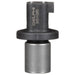 Engine Crankshaft Position Sensor Delphi SS11395