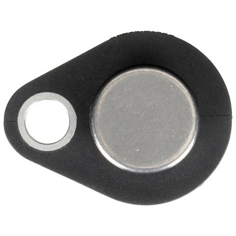 Engine Crankshaft Position Sensor Delphi SS11395