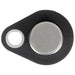 Engine Crankshaft Position Sensor Delphi SS11395
