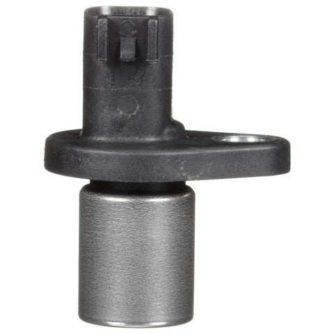 Engine Crankshaft Position Sensor Delphi SS11395