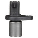Engine Crankshaft Position Sensor Delphi SS11395
