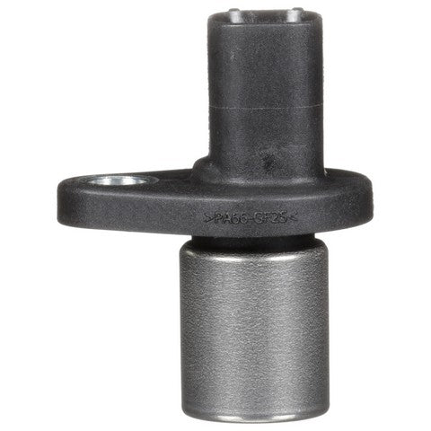 Engine Crankshaft Position Sensor Delphi SS11395