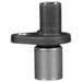 Engine Crankshaft Position Sensor Delphi SS11395