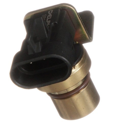 Engine Crankshaft Position Sensor Delphi SS11396