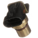 Engine Crankshaft Position Sensor Delphi SS11396