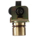 Engine Crankshaft Position Sensor Delphi SS11396