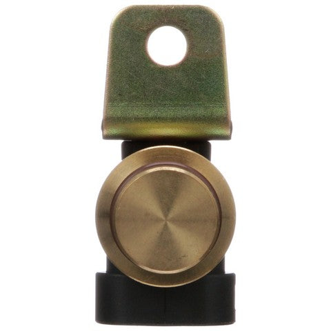 Engine Crankshaft Position Sensor Delphi SS11396