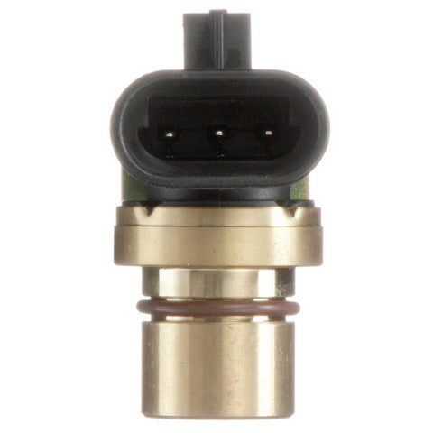 Engine Crankshaft Position Sensor Delphi SS11396