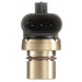 Engine Crankshaft Position Sensor Delphi SS11396