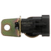 Engine Crankshaft Position Sensor Delphi SS11396