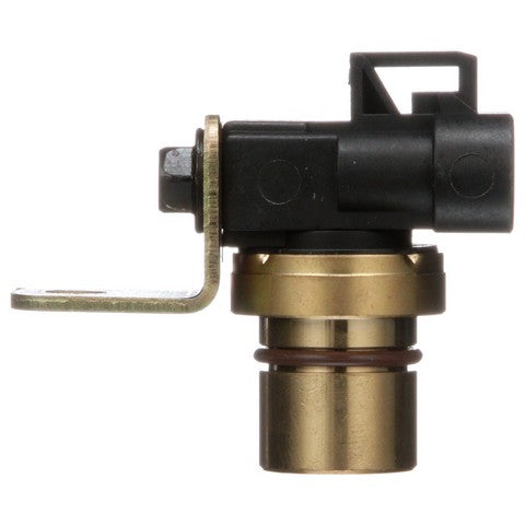 Engine Crankshaft Position Sensor Delphi SS11396