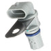 Engine Crankshaft Position Sensor Delphi SS11397