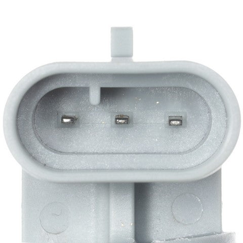 Engine Crankshaft Position Sensor Delphi SS11397