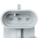 Engine Crankshaft Position Sensor Delphi SS11397