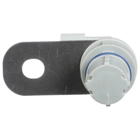 Engine Crankshaft Position Sensor Delphi SS11397