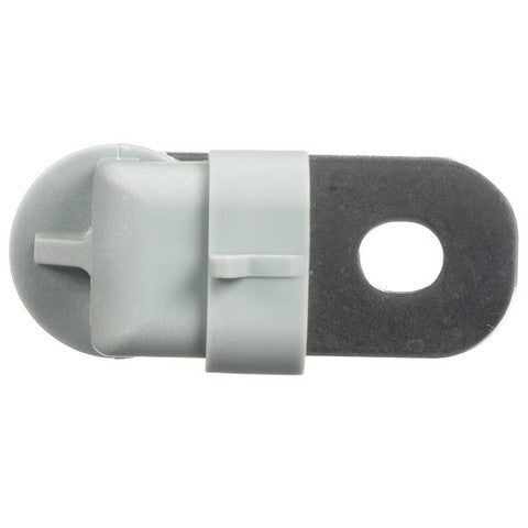 Engine Crankshaft Position Sensor Delphi SS11397