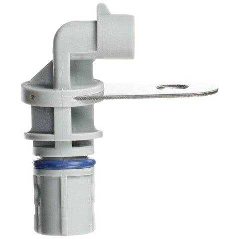 Engine Crankshaft Position Sensor Delphi SS11397
