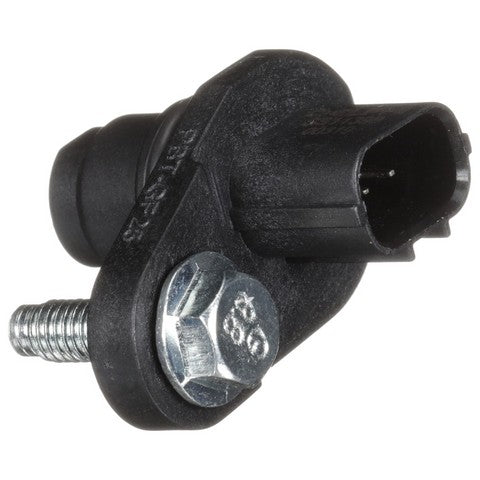 Engine Crankshaft Position Sensor Delphi SS11398
