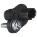 Engine Crankshaft Position Sensor Delphi SS11398