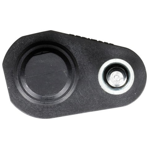Engine Crankshaft Position Sensor Delphi SS11398