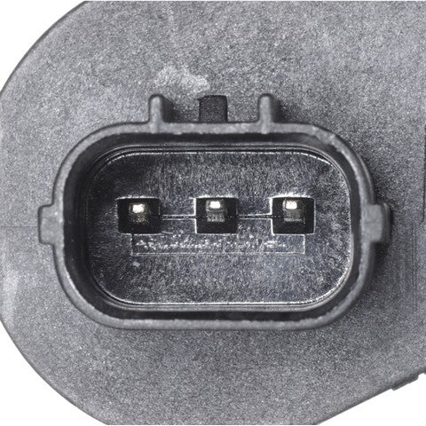 Engine Crankshaft Position Sensor Delphi SS11398