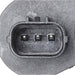 Engine Crankshaft Position Sensor Delphi SS11398