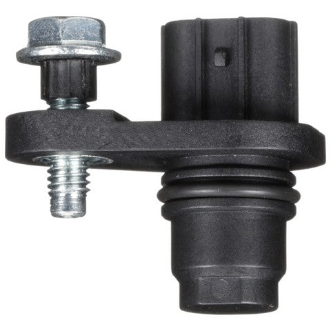 Engine Crankshaft Position Sensor Delphi SS11398