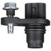 Engine Crankshaft Position Sensor Delphi SS11398