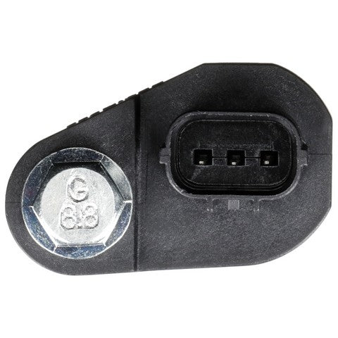 Engine Crankshaft Position Sensor Delphi SS11398
