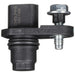 Engine Crankshaft Position Sensor Delphi SS11398