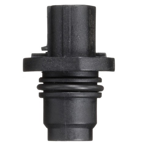 Engine Crankshaft Position Sensor Delphi SS11398