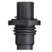 Engine Crankshaft Position Sensor Delphi SS11398