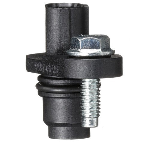 Engine Crankshaft Position Sensor Delphi SS11398