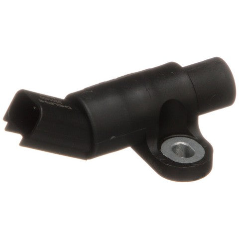 Engine Crankshaft Position Sensor Delphi SS11400