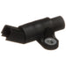 Engine Crankshaft Position Sensor Delphi SS11400