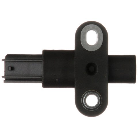 Engine Crankshaft Position Sensor Delphi SS11400