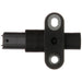 Engine Crankshaft Position Sensor Delphi SS11400