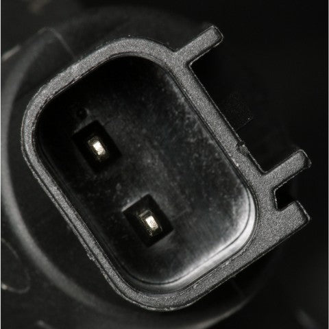 Engine Crankshaft Position Sensor Delphi SS11400