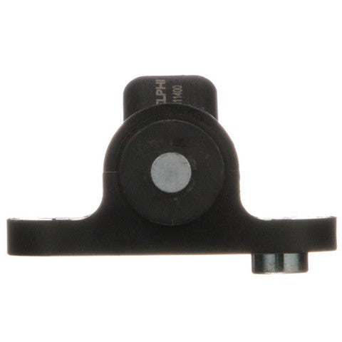 Engine Crankshaft Position Sensor Delphi SS11400